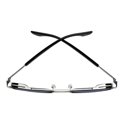 Marc Jacobs 782/S 84J08 54 Erkek Güneş Gözlüğü