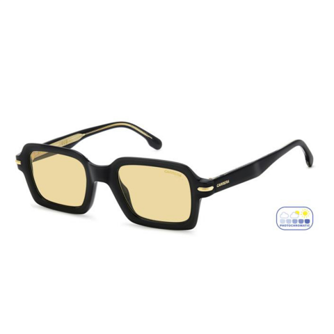 Carrera 358/S 71CUK 50 Unisex Güneş Gözlüğü