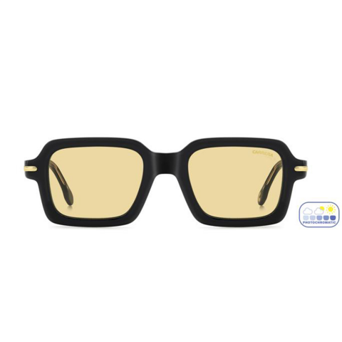 Carrera 358/S 71CUK 50 Unisex Güneş Gözlüğü