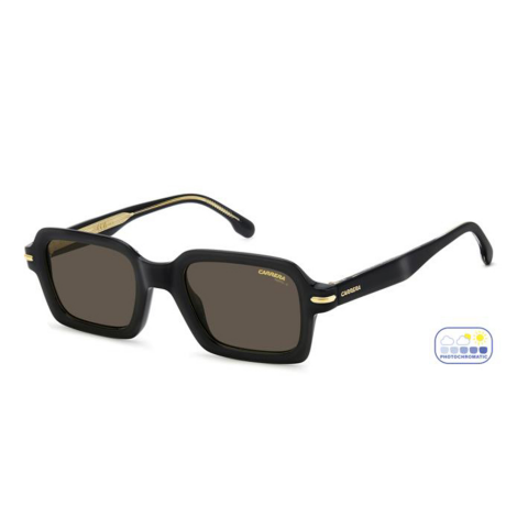 Carrera 358/S 71CUK 50 Unisex Güneş Gözlüğü