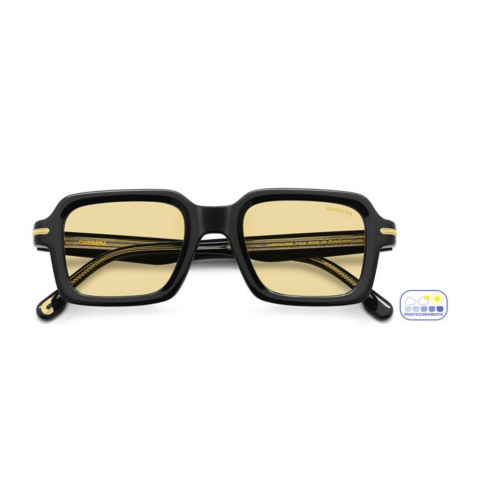 Carrera 358/S 71CUK 50 Unisex Güneş Gözlüğü
