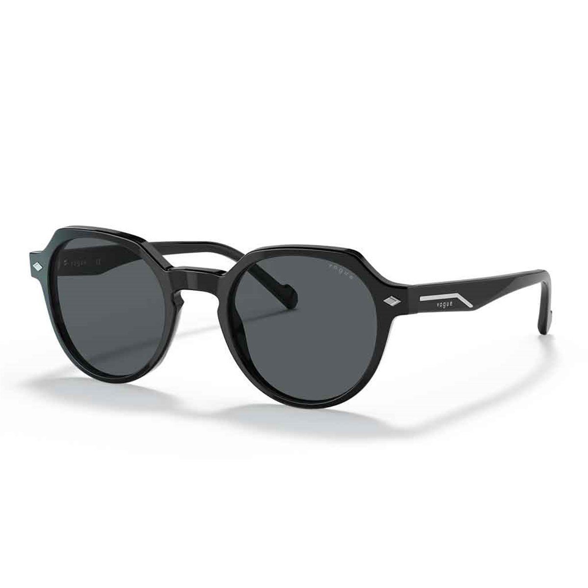 Vogue VO5370S W44/87 48 Kadın Güneş Gözlüğü
