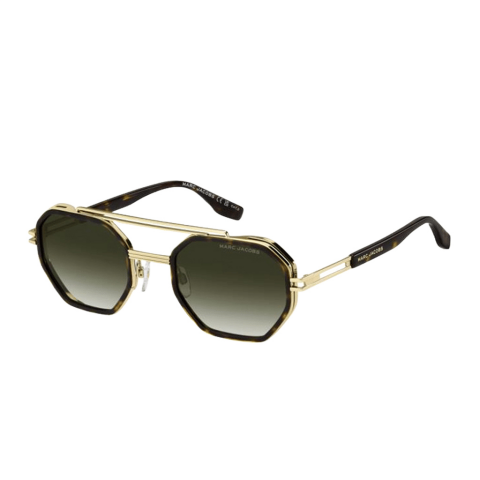 Marc Jacobs 782/S 06J9K 54 Erkek Güneş Gözlüğü