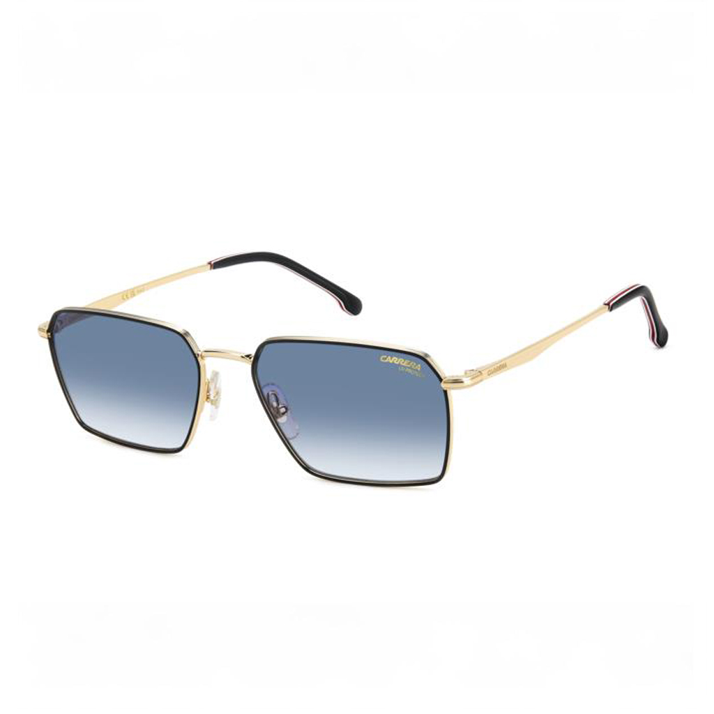 Carrera 356/S RHLQZ 56 Erkek Güneş Gözlüğü