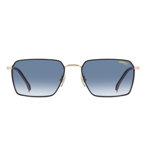Carrera 356/S RHLQZ 56 Erkek Güneş Gözlüğü