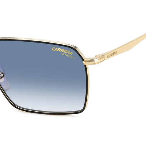 Carrera 356/S RHLQZ 56 Erkek Güneş Gözlüğü