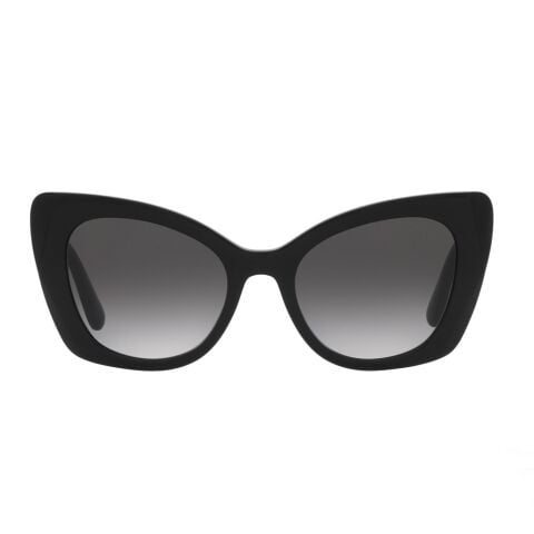 Dolce & Gabbana DG 4405 501/8G 53 Kadın Güneş Gözlüğü