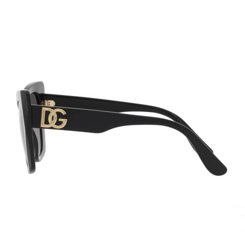 Dolce & Gabbana DG 4405 501/8G 53 Kadın Güneş Gözlüğü