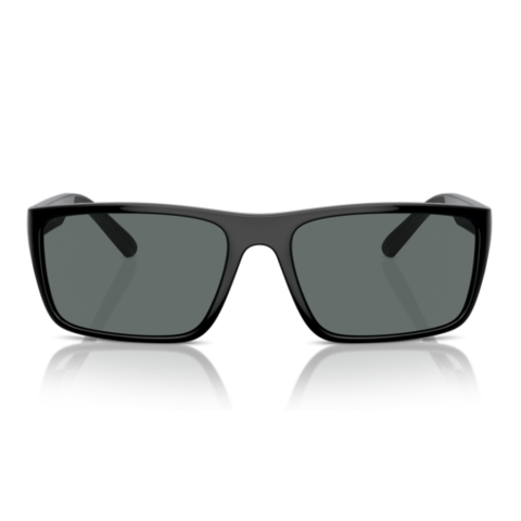 Ferrari Scuderia FZ 6003U 501/81 59 Erkek Güneş Gözlüğü