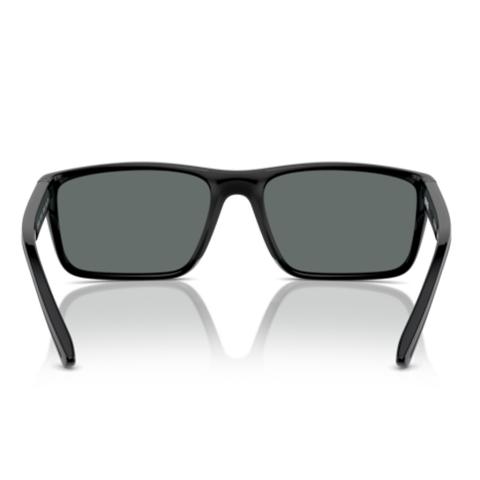 Ferrari Scuderia FZ 6003U 501/81 59 Erkek Güneş Gözlüğü