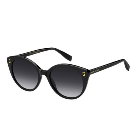 Marc Jacobs 1120/S 8079O 53 Kadın Güneş Gözlüğü