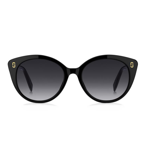 Marc Jacobs 1120/S 8079O 53 Kadın Güneş Gözlüğü