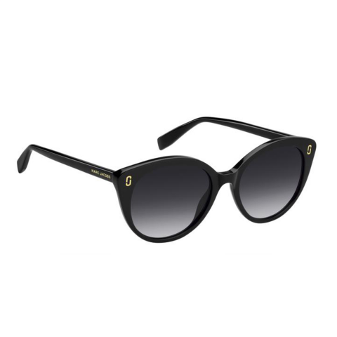 Marc Jacobs 1120/S 8079O 53 Kadın Güneş Gözlüğü
