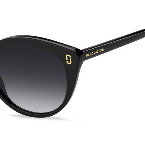 Marc Jacobs 1120/S 8079O 53 Kadın Güneş Gözlüğü