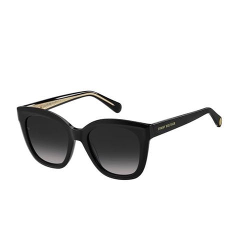 Tommy Hilfiger 1884/S 8079O 52 Kadın Güneş Gözlüğü