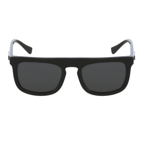 Dolce & Gabbana DG 4288 501/87 53 Erkek Güneş Gözlüğü