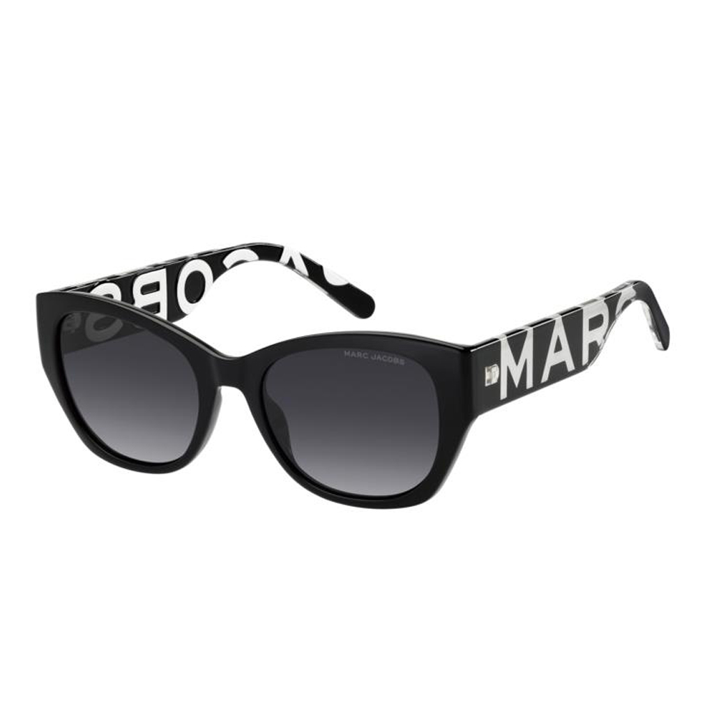 Marc Jacobs 807/S 80790 54 Kadın Güneş Gözlüğü