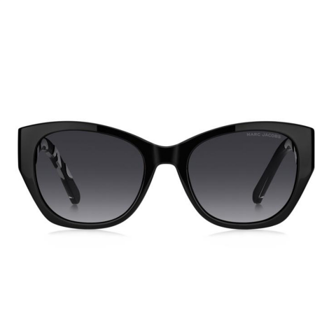Marc Jacobs 807/S 80790 54 Kadın Güneş Gözlüğü