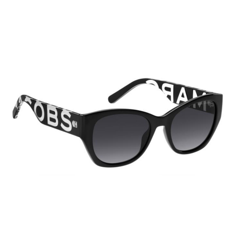 Marc Jacobs 807/S 80790 54 Kadın Güneş Gözlüğü
