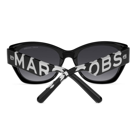 Marc Jacobs 807/S 80790 54 Kadın Güneş Gözlüğü