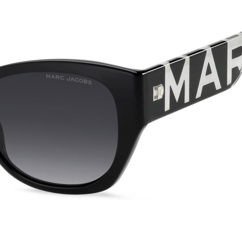 Marc Jacobs 807/S 80790 54 Kadın Güneş Gözlüğü