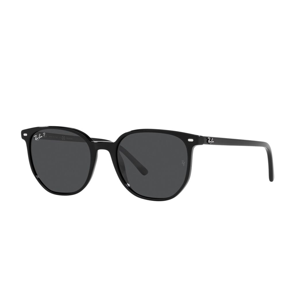 Ray-Ban RB 2197 901/48 52 Unisex Güneş Gözlüğü - Yılmaz Optik