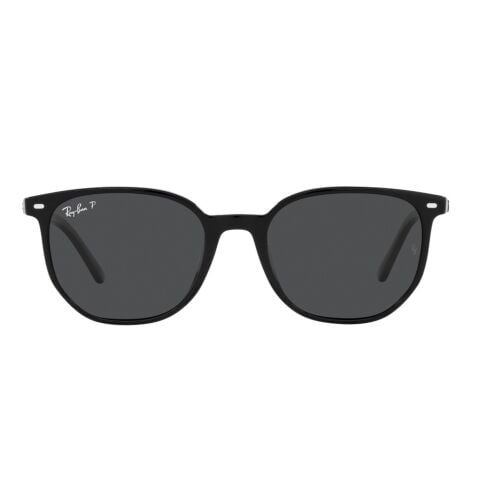 Ray-Ban RB 2197 901/48 52 Unisex Güneş Gözlüğü