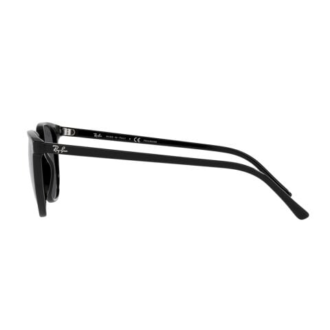 Ray-Ban RB 2197 901/48 52 Unisex Güneş Gözlüğü