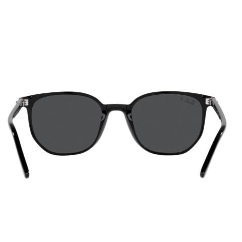 Ray-Ban RB 2197 901/48 52 Unisex Güneş Gözlüğü