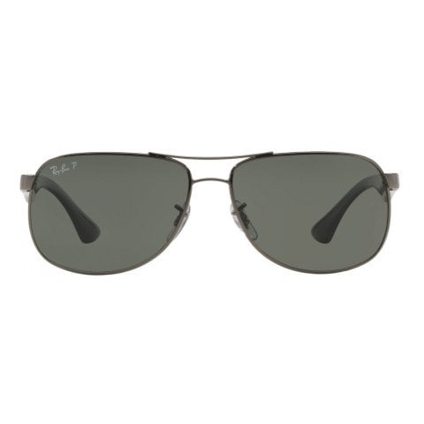Ray-Ban RB 3502 004/58 61 Erkek Güneş Gözlüğü