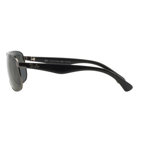 Ray-Ban RB 3502 004/58 61 Erkek Güneş Gözlüğü