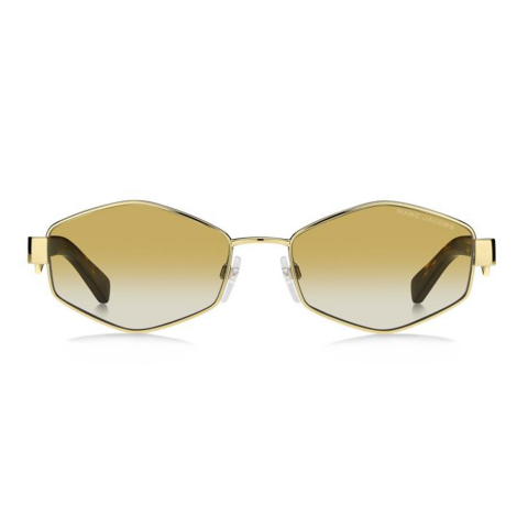 Marc Jacobs 496/S LPE06 55 Kadın Güneş Gözlüğü