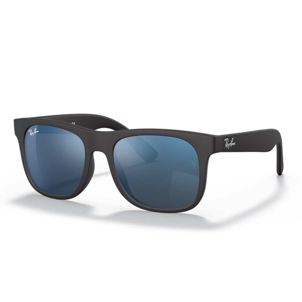 Ray-ban Junior RJ 9069S 702855 48 Çocuk Güneş Gözlüğü