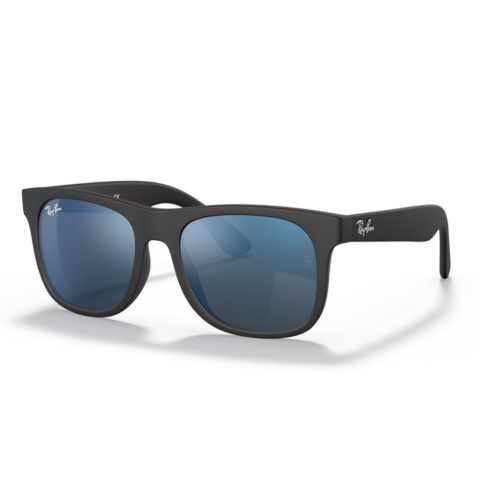 Ray-ban Junior RJ 9069S 702855 48 Çocuk Güneş Gözlüğü