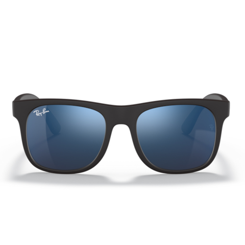 Ray-ban Junior RJ 9069S 702855 48 Çocuk Güneş Gözlüğü