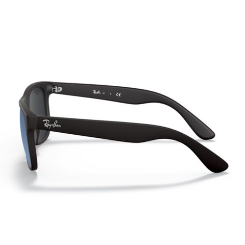 Ray-ban Junior RJ 9069S 702855 48 Çocuk Güneş Gözlüğü