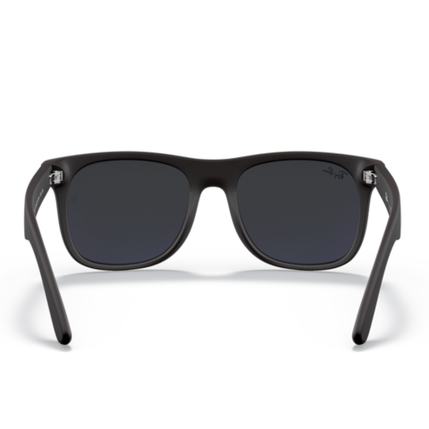 Ray-ban Junior RJ 9069S 702855 48 Çocuk Güneş Gözlüğü