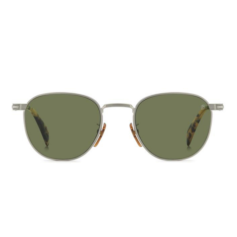 David Beckham 1228/S 8JDO7 51 Erkek Güneş Gözlüğü