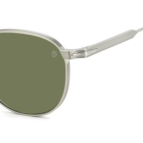 David Beckham 1228/S 8JDO7 51 Erkek Güneş Gözlüğü