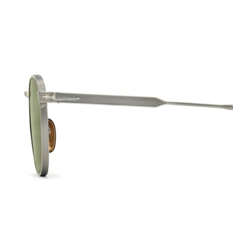 David Beckham 1228/S 8JDO7 51 Erkek Güneş Gözlüğü