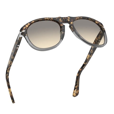 Persol PO 0649 113032 54 Erkek Güneş Gözlüğü