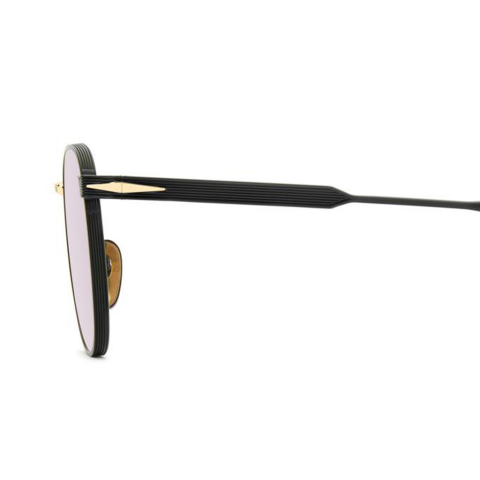 David Beckham 1228/S I465F 51 Erkek Güneş Gözlüğü