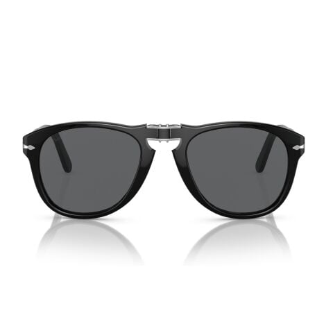 Persol PO 0714SM 95/B1 54 Unisex Güneş Gözlüğü