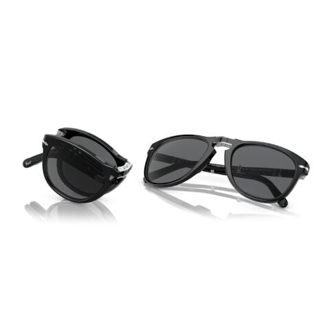 Persol PO 0714SM 95/B1 54 Unisex Güneş Gözlüğü