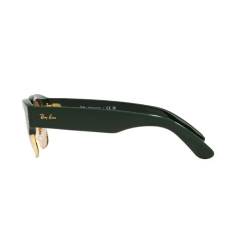 Ray-Ban RB 0316S 136851 53 Unisex Güneş Gözlüğü