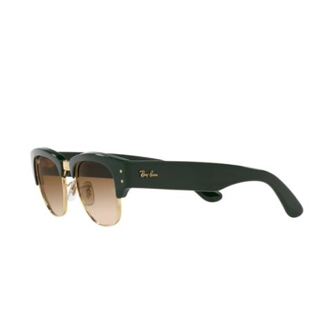 Ray-Ban RB 0316S 136851 53 Unisex Güneş Gözlüğü