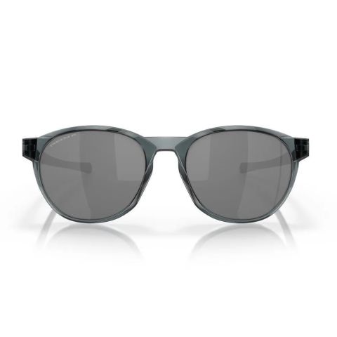 Oakley OO 9126 912606 54 Erkek Güneş Gözlüğü