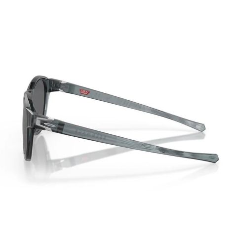 Oakley OO 9126 912606 54 Erkek Güneş Gözlüğü