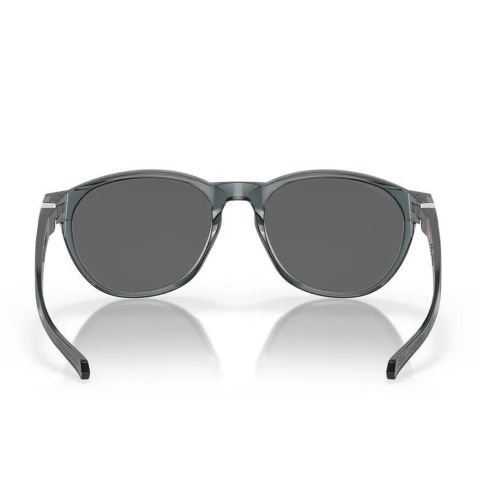 Oakley OO 9126 912606 54 Erkek Güneş Gözlüğü