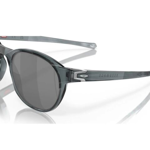 Oakley OO 9126 912606 54 Erkek Güneş Gözlüğü